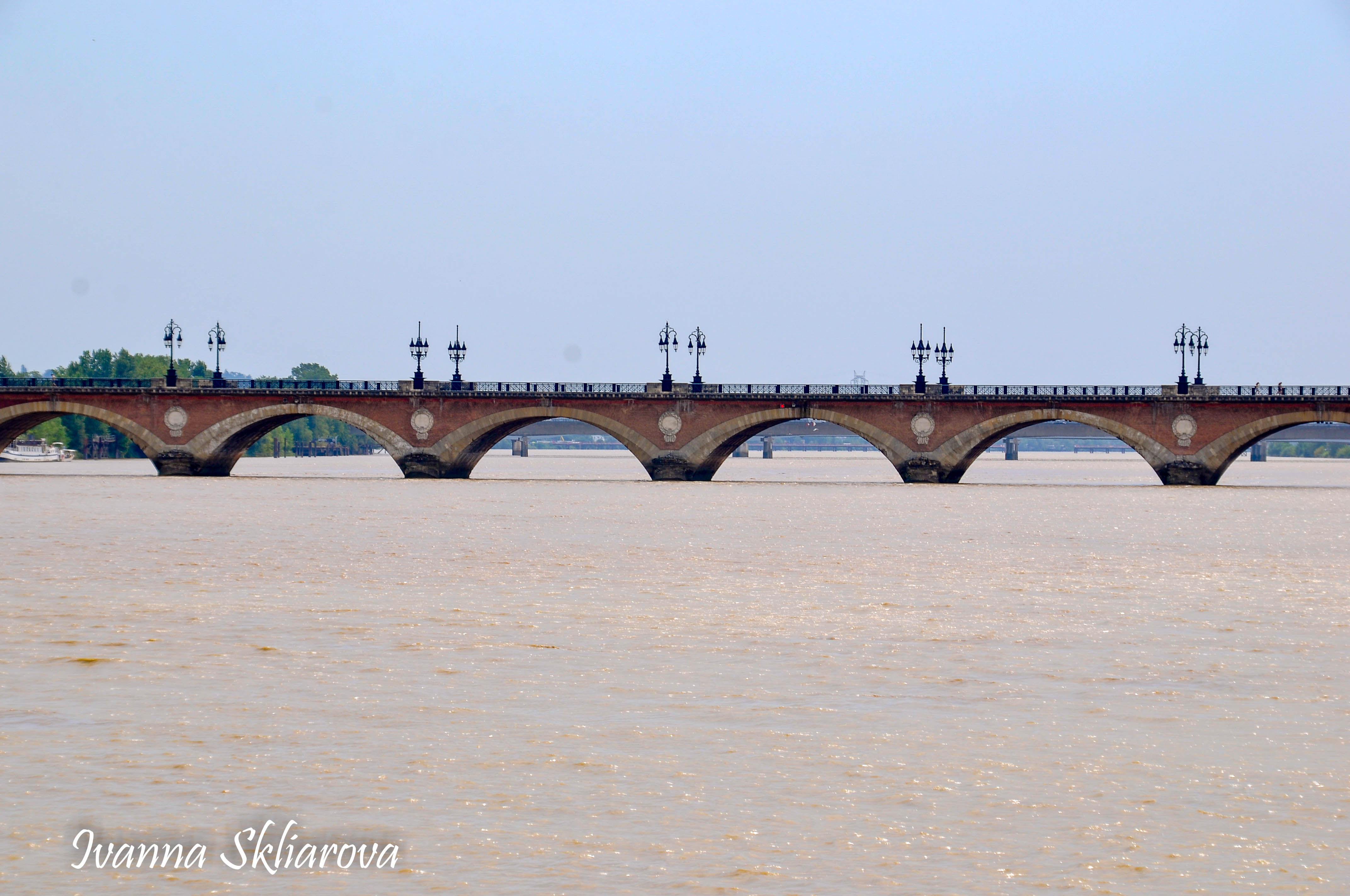  DSC9112 min