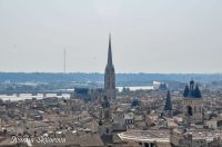 _DSC9010