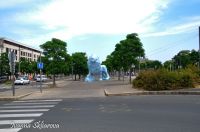 _DSC9122