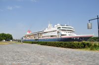 _DSC9171