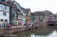 _DSC4720-min