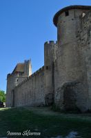 _DSC5194-4-min