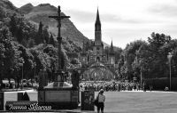 _DSC4129-min