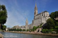 _DSC4183-min