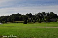 _DSC4184-min