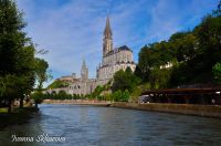 _DSC4190-min