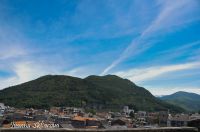 _DSC3937-min