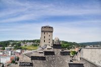 _DSC3972-min