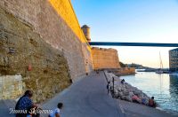_DSC5569-2-min