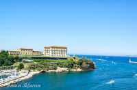 _DSC5707-2-min