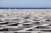 _DSC5725-min
