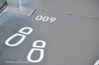 _DSC5743-min