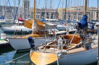 _DSC5768-min