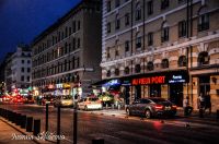_DSC5991-2-min
