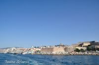 _DSC5871-min
