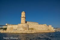 _DSC5877-2-min