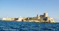 _DSC5894-min
