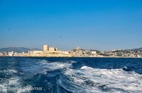 _DSC5917-min