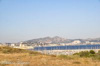 _DSC5933-min