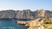 _DSC5939-2-min