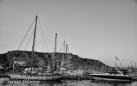 _DSC5971-2-min