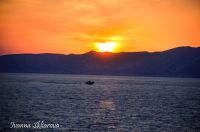 _DSC5979-min