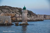_DSC5983-2-min