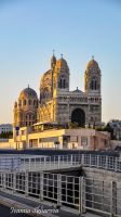 _DSC5571-2-min