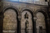 _DSC5641-2-min