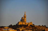 _DSC5572-min