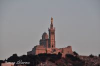 _DSC5590-min