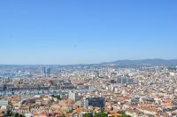 _DSC5814-2-min