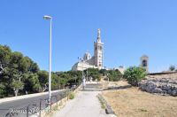 _DSC5844-2-min