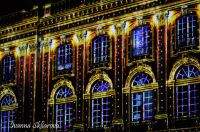 _DSC5919
