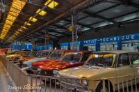 _DSC6315