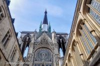 _DSC7832