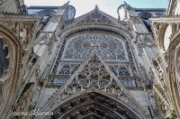 _DSC7837