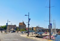 _DSC8462