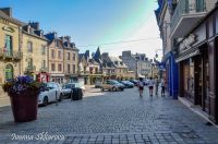 _DSC8466