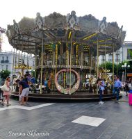 _DSC8435-2-min
