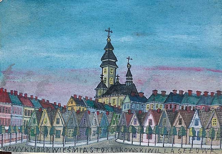drovnyak02