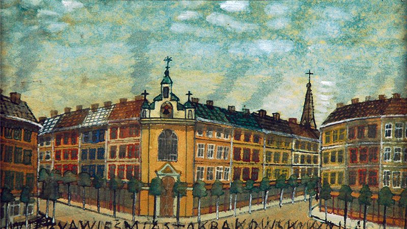drovnyak03