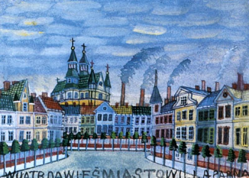 drovnyak04