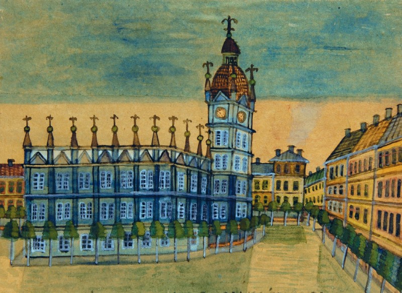drovnyak06