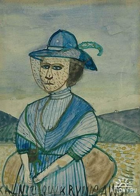 drovnyak08