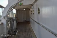 750_9178