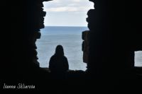 750_7747