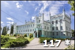 bilokrinitsa