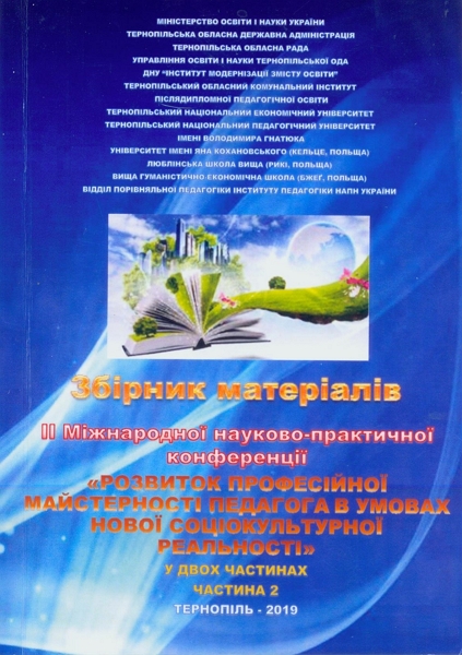 image00008